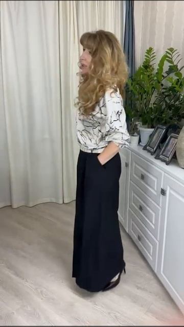 orhideaodezhda.ru