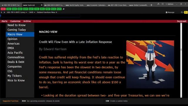 Altın, Petrol ve Paritelerde Hafta Kapanışları - Klas FX Canlı Analiz Yayını