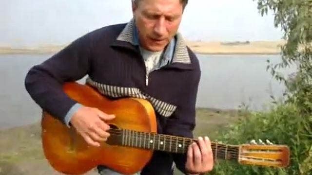 Ромео и Джульетта