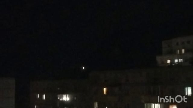 ПОСАДКА БОИНГА 737 ИЗ МОСКВЫ