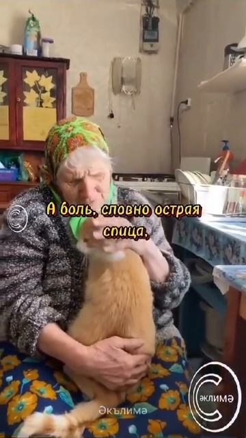 1000017942.mp4