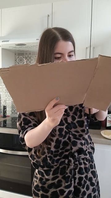 новое прекрасное воспоминание в копилочку ☺💖