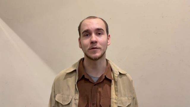 Собакин Илья визитка 2025