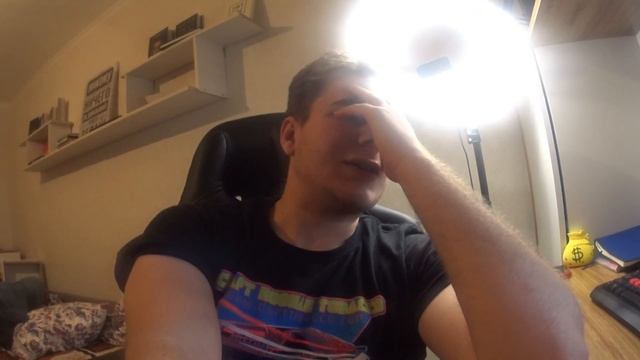 Сколько я заработал за неделю? Рассказываю новости, обновления. Делаем бизнес на Казань Экспресс