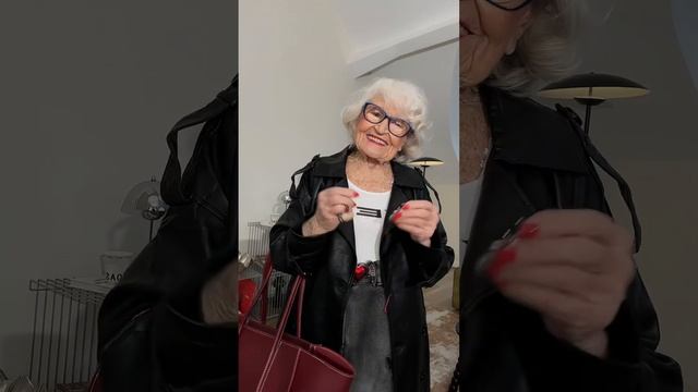 Артикул на сумочку: 286382767