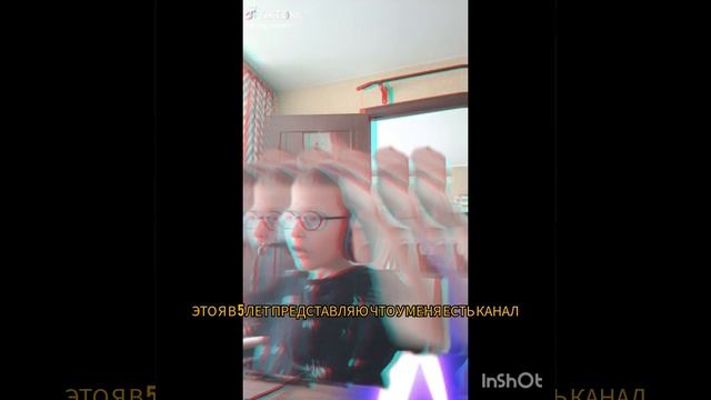 ( ͡° ʖ̯ ͡°)