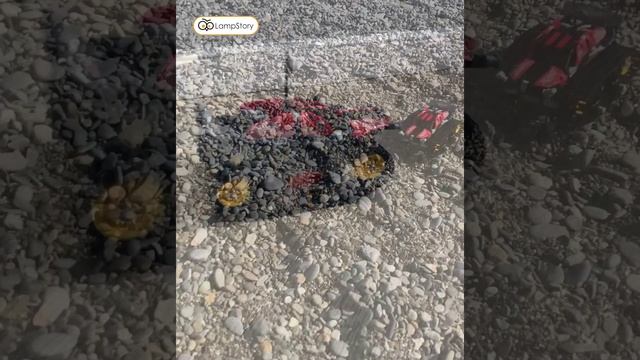 Конструктор для ВБ робототехника (1)