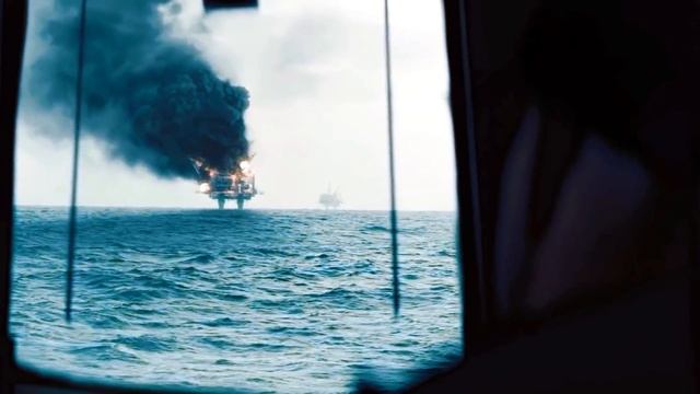 Ужасающие Катастрофы Прошлого: Трагедии, Оставившие След в Истории