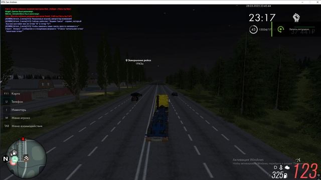 Grand Theft Auto  San Andreas 2025.03.28 - 23.45.38.02