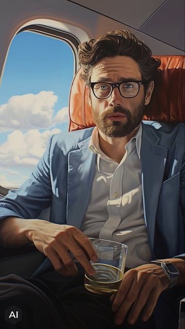 Вступайте в клуб https://t.me/newchinacars