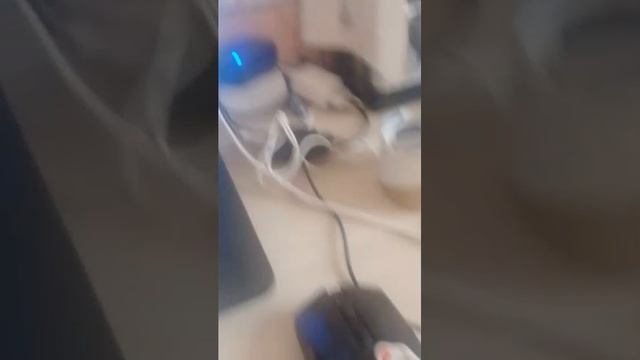 ???