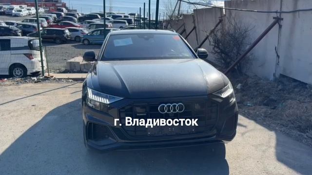 Этапы покупки авто в Южной Корее 🇰🇷 
Осмотр 22.02. в Южной Корее 🇰🇷 Доставка в Москву 28.03.25г