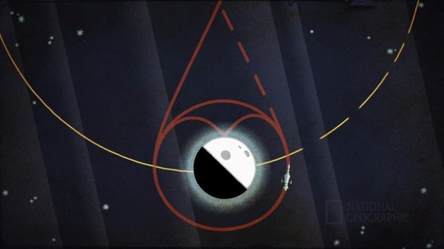 Cosmos.Possible.Worlds.S01E08.The.Sacrifice.of.Cassini.1080p
