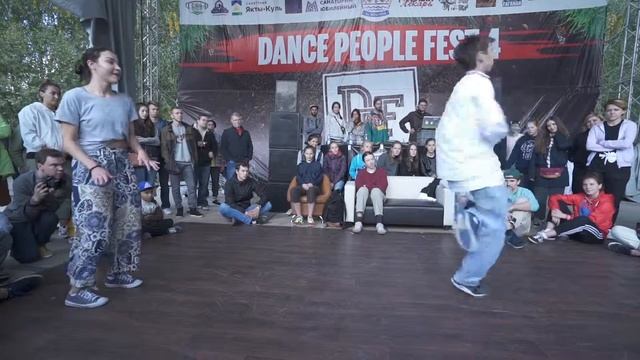 Baba Banchincha win vs vancheck