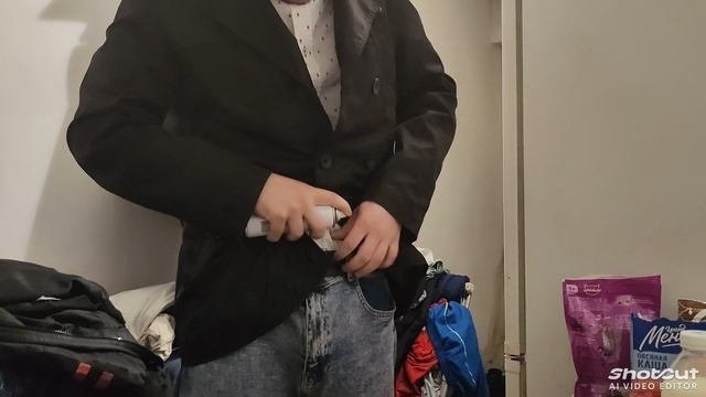 Всем доброе утро!