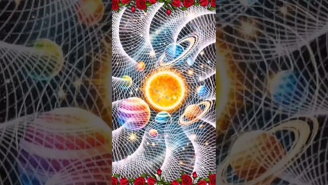 2025-03-28-110232458.mp4