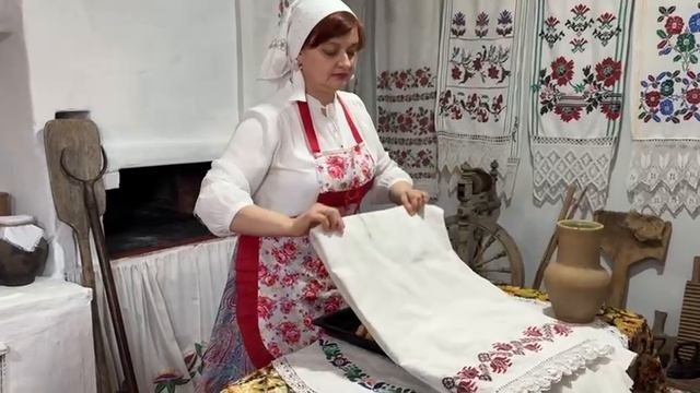 Жаворонки