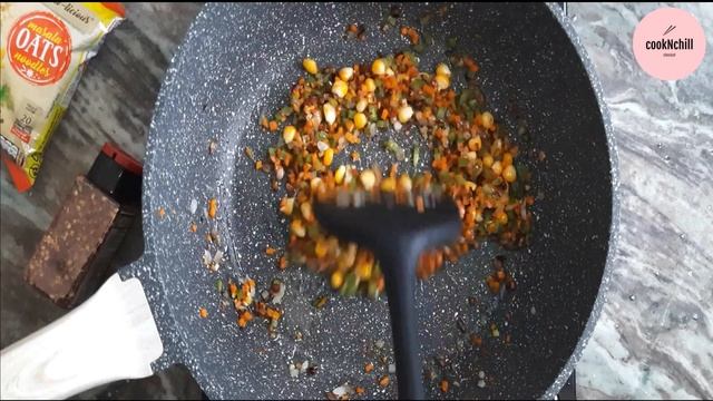 soupy noodle | soupy noodle recipe | atta noodle | homemade soupy noodle | spicy soupy noodle