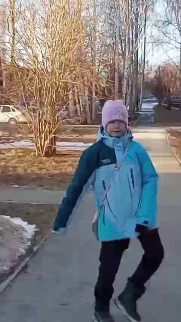 хаха 🤣 умора