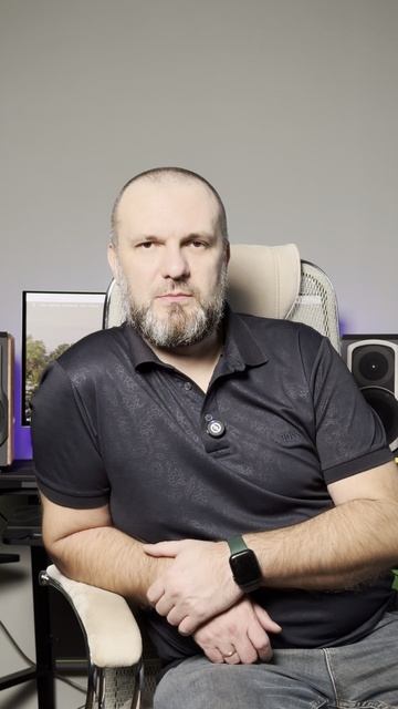#прорабмихаил Кто я?