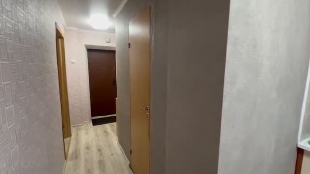 Document_5418168262573715937