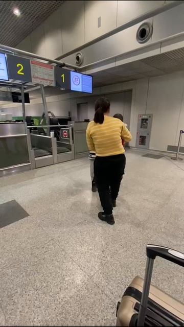 Бема брату провожает