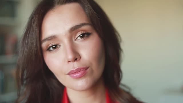 Мы влюбляемся