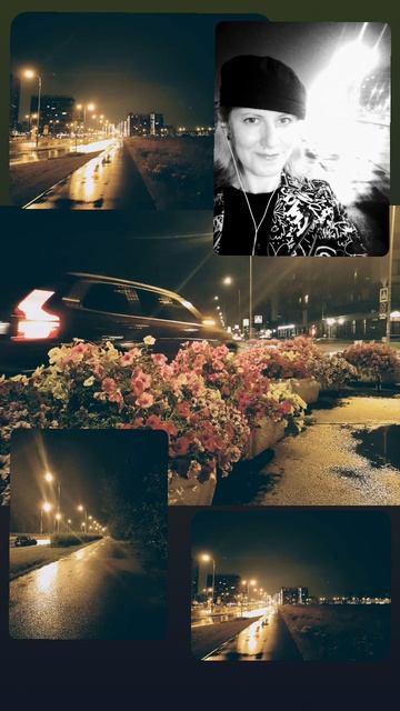 Питер🍂🌿