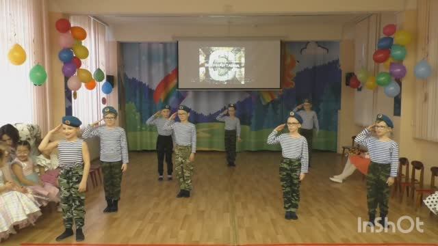 Утренник 05.03.25 группа 5 (Юля).mp4