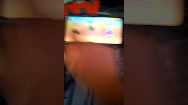 Я наконец то победила босса во 2 мире в вел крафт!!!