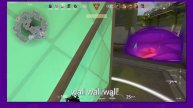 SoaR: "Black Box" - Redemption