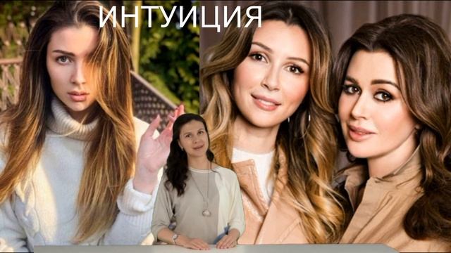 Дочь Анастасии Заворотнюк поймали на кpaжe в магазине