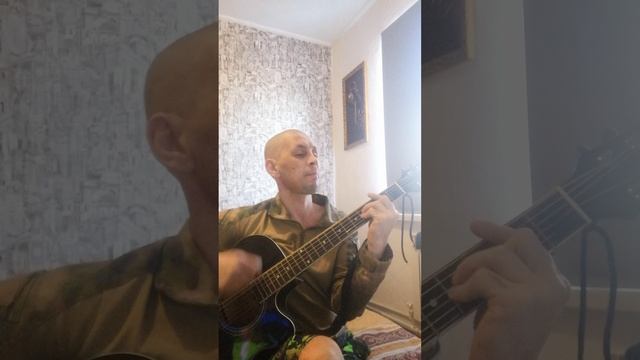 Хали-гали