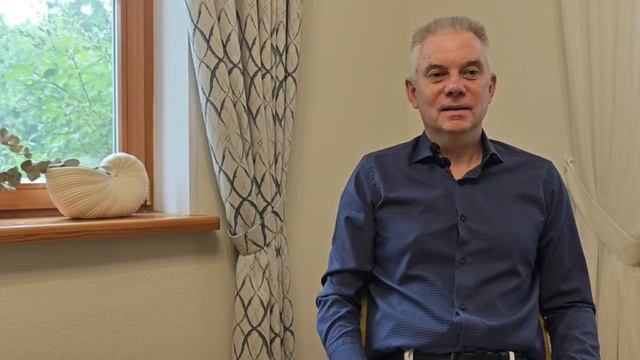 Как качество зрения влияет на выбор жизненного пути