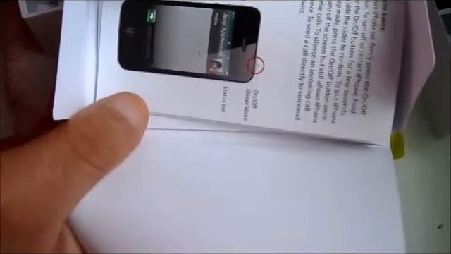 Buy Apple iPhone 4s White 16GB Smartphone Price and Features