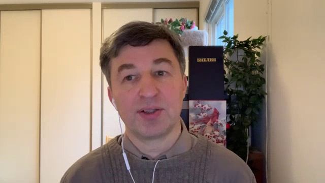 ОЧЕНЬ ИНТЕРЕСНЫЙ СОН ЧТО ВОСХИЩЕНИЕ ВОЗМОЖНО БУДЕТ 2026 году через год