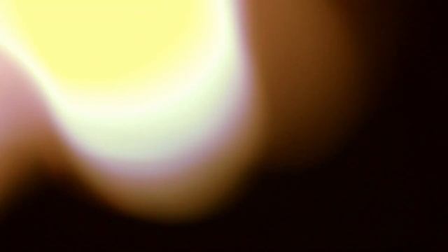 Effect for Premiere Pro | DaVinciPro Light Leak | Transition Camera Flash