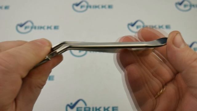 Бортування "Bike Hand" YC-313