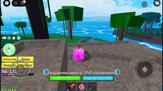 Я теперь 10000%про хехех