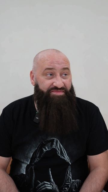 Отзыв пациента