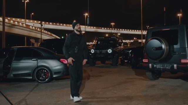 Jakone - Але але (Mood Video).