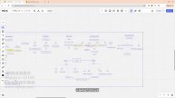 03-1. Planning And Schedule