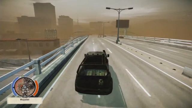 Game Over!!! - State Of Decay (Lifeline) - Ep. 9