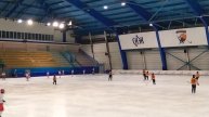 Кузбасс VS СДС