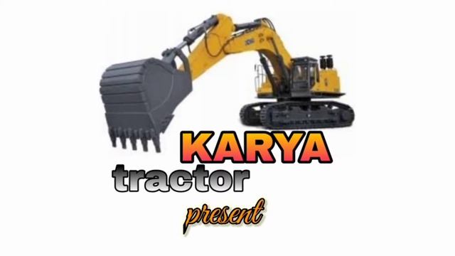 excavator hitachi zx110‼️amazing restoration excavators and havy equipment