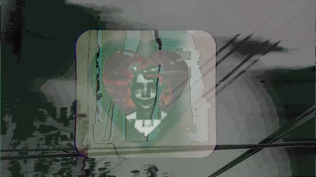 Tonstartssbandht - Black Country (Music Video)