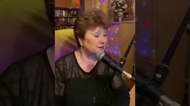 29-03-2025-Татлы мэхаббят(тат.)
