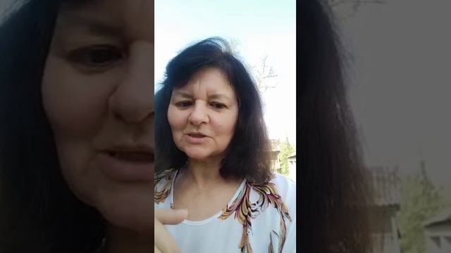 Закрытый канал ВЫХОДИМ ЗА ПРЕДЕЛЫ