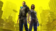 Cyberpunk 2077 ★ От нехер делать ★