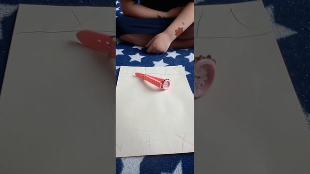 обмен вещей вторая часть